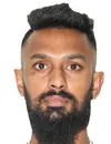 Priyant Singh - Royal City FC Malda Murshidabad futbolcusu
