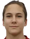 Prokhor Ilyin futbolcu profil fotoğrafı