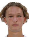 Prokhor Sheremet player profile photo