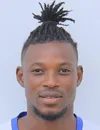 Prosper Donkor futbolcu profil fotoğrafı