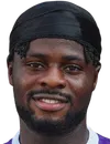 Prosper Obah - Shakhtar Donetsk futbolcusu