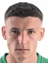 Przemysław Banaszak - Slask Wroclaw futbolcusu
