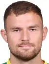 Przemysław Lech - Kalwarianka Kalwaria Zebrzydowska futbolcusu