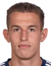 Przemysław Misiak - Pogon Siedlce futbolcusu