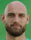 Przemysław Mycan futbolcu profil fotoğrafı