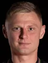 Przemysław Szarek - Chrobry Glogow futbolcusu