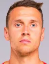 Przemyslaw Frankowski - FC Stade Rennes futbolcusu