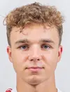 Przemyslaw Karolak - Bron Radom futbolcusu