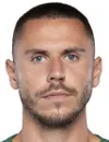 Przemyslaw Mystkowski - Jagiellonia Bialystok II futbolcusu