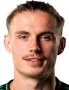 Przemyslaw Placheta - Oxford United futbolcusu