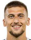 Przemyslaw Skalecki - Sandecja Nowy Sacz futbolcusu