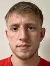 Przemyslaw Tobola - Sleza Wroclaw futbolcusu