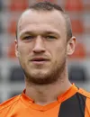 Przemyslaw Trytko futbolcu profil fotoğrafı
