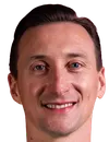 Przemyslaw Tyton - FC Twente Enschede futbolcusu