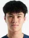 Pui-Hei Ng - Ming Chuan University futbolcusu