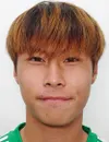 Pui-Hin Poon - Lee Man futbolcusu