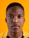 Pule Mmodi futbolcu profil fotoğrafı