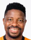 Puleng Marema - Polokwane City FC futbolcusu