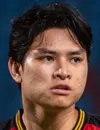 Purachet Thodsanid foto de perfil del futbolista