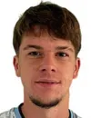 Pusat Şafak - Spieler von Bodrum FK U19