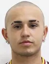 Pyetro Sella - jugador del Ferroviária U20