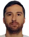 Pylyp Topal - To4ka Odesa player