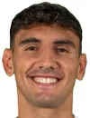 Qazim Laci - Caykur Rizespor futbolcusu