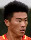 Qi Cui Profilfoto