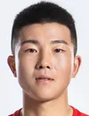 Qianglong Tao - Spieler von Zhejiang FC