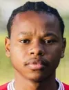Qiniso Ngobese - NK Jesenice futbolcusu