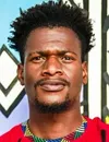 Qobolwakhe Sibande - Petrojet futbolcusu