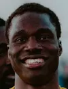 Quadri Taiwo - ACSM Resita futbolcusu