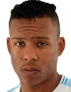 Quaresma - Avaí FC (SC) futbolcusu