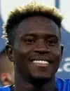 Quelmer Hurtado - Mosta FC futbolcusu