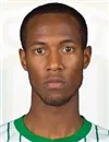 Quenten Martinus - jugador del Karriereende