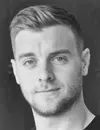 Quentin Albrecht - Spieler von SV Empor Berlin