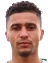 Quentin Bena - Vereinslos futbolcusu