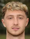 Quentin Benaets - Royal Charleroi SC futbolcusu
