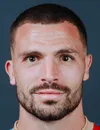 Quentin Boisgard - Piast Gliwice futbolcusu