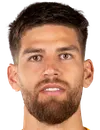 Quentin Braat - Rodez AF futbolcusu