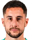 Quentin Cornette - Kulüpsüz futbolcusu