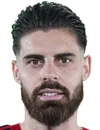 Quentin Daubin - FC Valenciennes futbolcusu