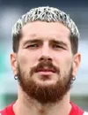 Quentin Fouley - GFA Rumilly Vallières futbolcusu