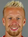 Quentin Lecoeuche - Wisla Plock futbolcusu
