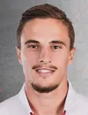 Quentin Maceiras - Puskás Akadémia FC futbolcusu