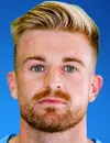 Quentin Mazars futbolcu profil fotoğrafı