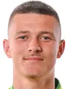 Quentin Merlin - FC Stade Rennes futbolcusu