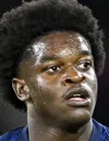 Quentin Ndjantou - Paris Saint-Germain player