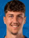 Quentin Seidel - FSV 63 Luckenwalde futbolcusu