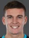 Quenzi Huerman - Louisville City FC futbolcusu